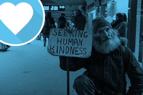 Building Empathy