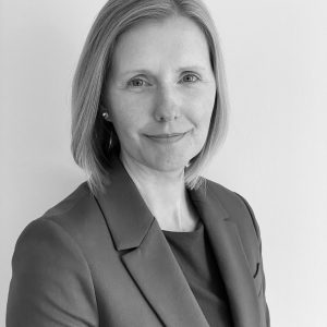 Nicola Maxwell