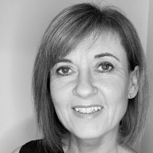 Mel Bligh