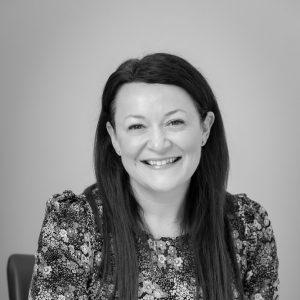 Jo Herrington