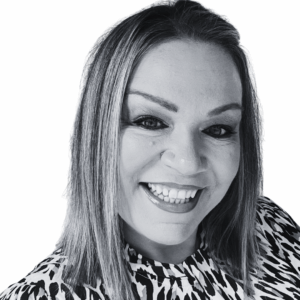 Karen Ritchie